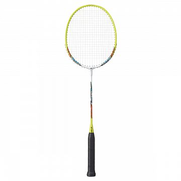 Yonex Muscle Power 2 White / Yellow